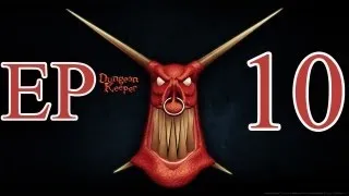 Dungeon Keeper 2 Lets Play EP:10 "Woodsong"