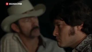 EL MEXICANO CAP 71