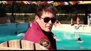 Piranha 3DD (2012) - HD Movie Trailer