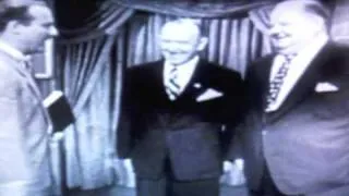 LAUREL & HARDY this is your life part 1 of 5