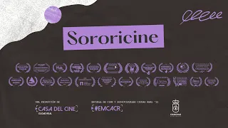 Sororicine Trailer (EMCACR, 2022)