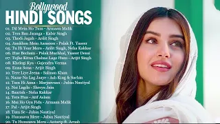 Top 20 heart touching hindi songs 2020 💙 arijit singh,Neha Kakkar,Atif Aslam,Armaan Malik