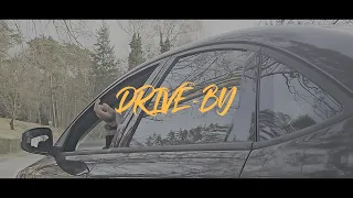 Aditolotnik x IRO - DRIVE-BY (🎥:ROMAN,ZIELAK)