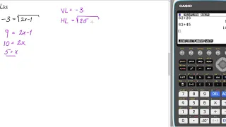 Matematik 5000 matematik 2c kap 2 Rättad uppgift 2251 c