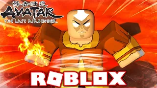 I Became the BEST BENDER in ROBLOX...