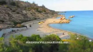 Konnos beach. Шикарный пляж между Айя-напой и Протарасом.http://bestcyprusmap.ru