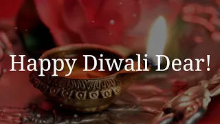 Diwali 2022 Wishes | Diwali Wishes | Happy Diwali Wishes | Happy Diwali My Love