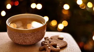 Christmas Jazz Playlist 🎄 Soothing Jazz Holiday Music 2023 🎄 Piano Christmas Carols