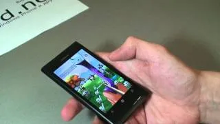 Игры для Windows Phone | Archer - WPand.net