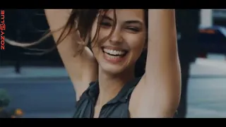 Dash Berlin feat. Jonathan Mendelsohn - Better Half Of Me (Parcker Montivero Bootleg) [Music Video]