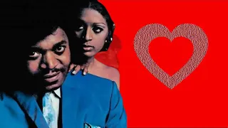 PERCY SLEDGE   I'M HANGING UP MY HEART