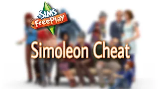 2021 Sims FreePlay Simoleon Cheat DEUTSCH ❇️ | PurpleGames