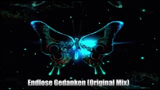 Endlose Gedanken (Original Mix)