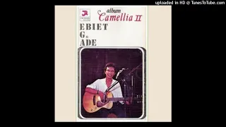 Ebiet G. Ade - Berita Kepada Kawan - Composer : Ebiet G. Ade 1979 (CDQ)