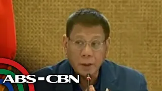 Dateline Philippines | ANC (28 December 2020)