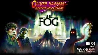 The Fog (1980) - Retrospective / Review