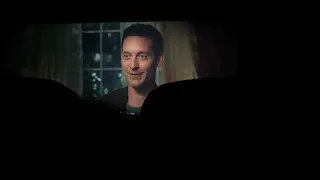 “Spider-Man: No way home” spoilers audience reaction.