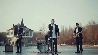 Андрій Рибарчук - RYBARCHUK BAND