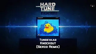 Tungevaag - Knockout (Serzo Remix) (HQ Free)