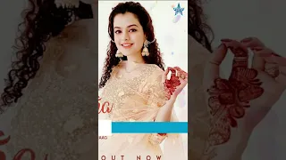 Top 10 Palak Muchhal Iconic Songs | Palak muchhal | #Shorts