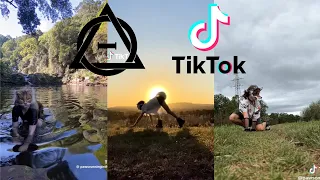Therian and Quadrobics TikToks || Compilation 🐾🍂 || Alterhumans of TikTok #42