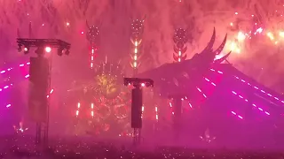 The Closing Ritual - This is Who We Are @ Defqon.1 2022