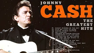 Johnny Cash Greatest Hits 2022 - Johnny Cash Greatest Hits New Album Johnny Cash Best Songs