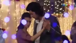 Fatmagül y Kerim. Primer baile. Parte 2