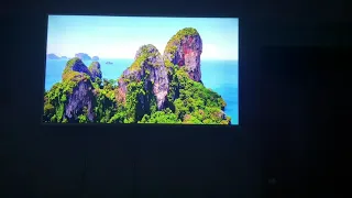 Телевизор 65" POLARLINE 65PU51TC-SM 4K SmartTV AliExpress — Сайт АлиЭкспресс