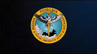 НАС ВО ВЗВОДЕ НА*УЙ 16 ЧЕЛОВЕК, ПОНЯЛ? КОРОЧЕ, ОСТАЛОСЬ 5 ЧЕЛОВЕК! ВООБЩЕ ВСЕ РАЗЪЕ*АЛИ!