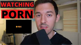 Are You Watching Porn Or Is Porn Watching You? VIEWER BEWARE!!!!!