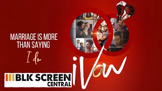 I Vow | Full HD | Free Urban Romantic Drama Film | World Movie Central