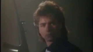 Never Too Young to Die TV Spot (1986)