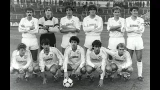 R Madrid 01 (1985-1986)