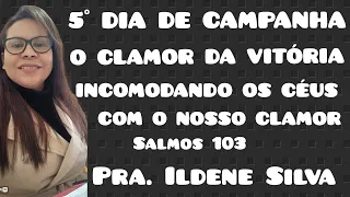 Bendize, ó minha alma, ao Senhor, e não te esqueças de nenhum de seus benefícios. Salmos.103.2