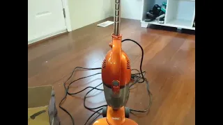 Best Vacuum Under $50 of 2022