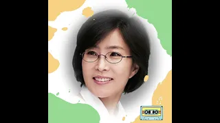 이선희 새벽은 아직먼데