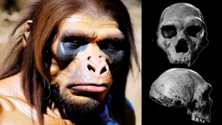 Did Archaeologists Discover The Missing Link Between Neanderthals and Homo Sapiens?