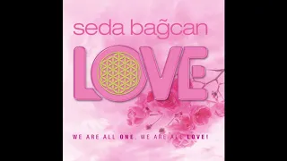 Seda Bagcan - Mangala Charan Mantra (preview)