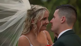 Kelsey & Isaac HIGHLIGHT REEL