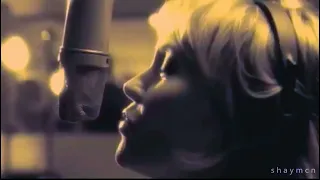 Agnetha Fältskog : Walk in the room (Anthem Remix) 2004 #abba