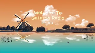 Galardo Radio 014