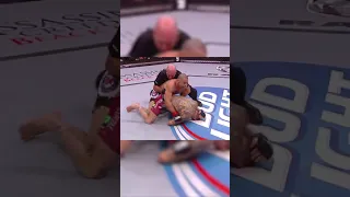 RENAN BARAO GREATEST KNOCKOUT