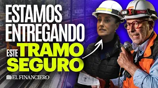 REAPERTURA LÍNEA 12 tramo Mixcoac-Atlalilco será el 15 de ENERO de 2023