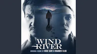 Wind River