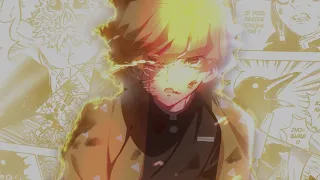 「Nightcore」Elijah Blond - Silk