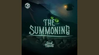 The Summoning (Original Game Soundtrack)