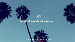 $uicideboy$ // clyde // sub español