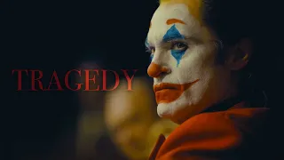 JOKER | Tragedy