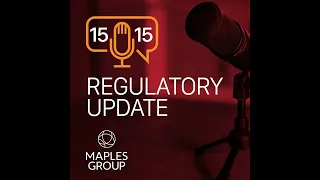 FATF Update, Corporate Governance & Internal Controls, Data Protection and Proposed New Bills